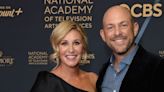 'Fixer to Fabulous' Stars Dave and Jenny Marrs 'Celebrate' Their Emmy Loss: 'I'm Proud of Our Team'