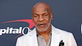 Mike Tyson Suffers Medical Emergency on Plane While Traveling From Miami to Los Angeles