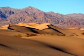 Death Valley National Park