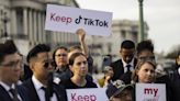 TikTok ban vs. First Amendment: Legal experts explain