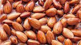 All the Healthy Benefits of Almonds, the Superfood Nut to Snack on Daily