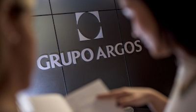 Así ha sido la historia de Grupo Argos en 90 años: esta es su fundación y recorrido para ser holding