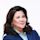 Ali Sotto