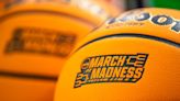 NCAA presents options to expand March Madness tournaments from current 68 teams, AP source says