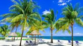 TUI to launch two new routes from the UK to Brit-loved winter sun destinations