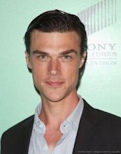 Finn Wittrock