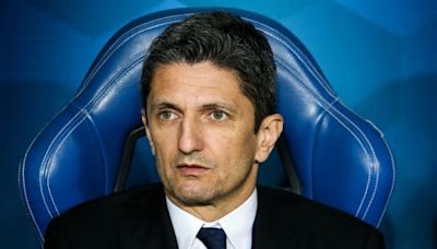 "Un spectacol fotbalistic!" Reacția lui Răzvan Lucescu după ce PAOK a învins-o pe AEK