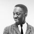 Art Blakey