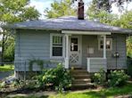 409 Pauline Blvd, Ann Arbor MI 48103