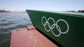 Abuse allegations against former Olympic rower, coach found to be credible, US Rowing probe says