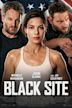 Black Site (2022 film)