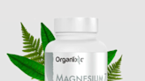 Best Magnesium Supplements: 4 Magnesium Products in 2024