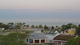 Silver Beach in running for top beaches in Michigan