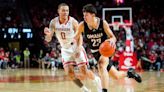 Wisconsin basketball gets visit from one of the transfer portal’s top players