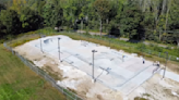 A New Skatepark in Dover, New Hampshire, Is Opening October 21st