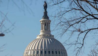 COMMENTARY: The fiscal cliff