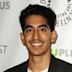 Dev Patel