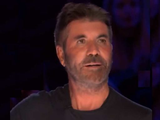 Simon Cowell culpa as mídias sociais pelo declínio da indústria musical: 'Terrível'