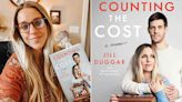 The 10 Biggest Bombshells from Jill Duggar Dillard's Memoir 'Counting the Cost'