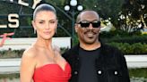 Eddie Murphy And Paige Butcher Are Officially Married; Here’s All We Know About Their Wedding Ceremony