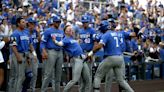 To build on 2023 NCAA tourney run, Kentucky baseball must achieve another program first