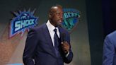 Hall of Famer Alonzo Mourning has surgery to deal with prostate cancer, urges men to get checked