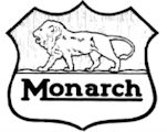 Monarch Motor Car Company