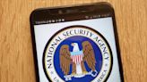 NSA's Tips for Better Protecting Your Android or iOS Phone