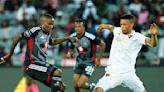 TS Galaxy vs Orlando Pirates Prediction: The Rockets must leave no room for errors to stand a chance of coming out unhurt