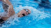 Serbia European Swimming Championships