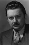 Jean Hersholt