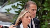 Hunter Biden prosecution a 'waste of taxpayer dollars': Convicting jurors talk about historic trial