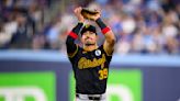 Pirates Preview: Can Bucs break out brooms against mighty Dodgers?
