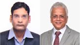 Chartered Accountants React To Union Budget 2024: Mixed Reviews On Tax Reforms And Investment Implications