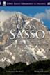 Gran Sasso: La montagna che unisce