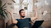 Guía definitiva: 27 ideas para ganar dinero online y en dólares