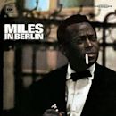 Miles in Tokyo