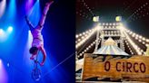 Los mejores circos desde S/19.90: descubre las ofertas y cómo acceder por fiestas patrias