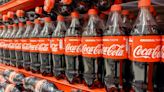 ¿Están empresas como Coca Cola en peligro o es una oportunidad de inversión?