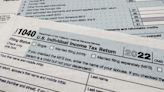 IRS’ hyped Direct File tax software off to a slow start