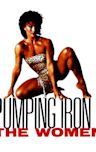 Pumping Iron II: The Women