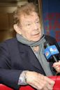 Jerry Stiller