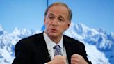 Billionaire investor Ray Dalio predicts the Fed will hike interest rates to at least 4.5% - and warns a major recession is likely