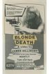 Blonde Death