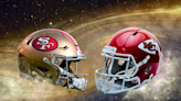 Which Team Will Win Super Bowl LVIII, According to Astrology?