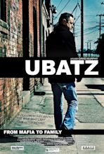 Ubatz (2011) - IMDb