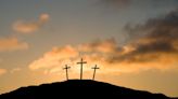 When Is Good Friday in 2024? Everything to Know About the Religious Holiday