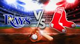 Rays vs. Red Sox prediction, odds, pick - 5/15/2024