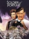 Soldier of Fortune (1955 film)