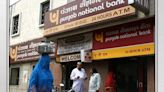 PNB share price target: PSU bank stock down 17% from April high; more downside ahead?